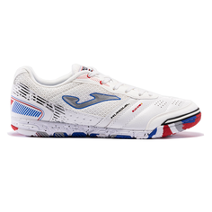 Бутсы Joma Mundial MUNW2302IN 42,5 EU