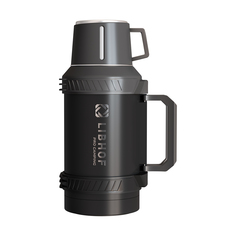 Термос Libhof TC-1600 1,6л