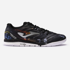 Футзалки Joma Regate Rebound RREW2301IN BLACK 42,5 EU