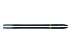 Лыжи беговые Fischer COUNTRY CROWN 60 190 см FA 31 для взрослых и подростков