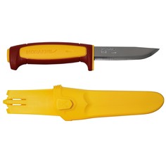 Нож туристический Morakniv Basic 511 14146