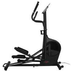 Эллиптический тренажер CardioPower StrideMaster 5