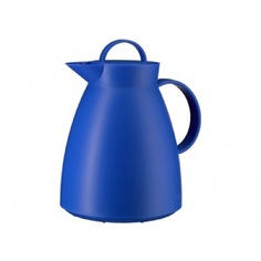 Термос-графин Alfi Dan cobalt blue арт.0935052100