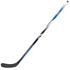 Клюшка хоккейная BAUER X STK S23 SR Grip 1061720 (80 P92 R) Бауэр