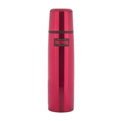 Термос THERMOS FBB1000R 1,0L красный