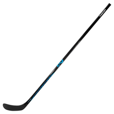 Клюшка хоккейная BAUER Nexus E5 Pro Grip S22 INT 1059841 (65 P92 L) Бауэр