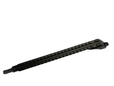 Планка Кайман для крышки ствольной коробки Военсклад МСК 24949 для AK