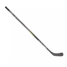 Клюшка хоккейная BAUER Vapor Hyperlite 2 STK S23 SR 1061684,1061685 (87 P92 R) Бауэр