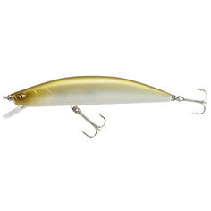 Воблер CAPERLAN, Minnow MNWFP 100F, 16 гр, 099