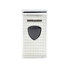 Зажигалка Tonino Lamborghini PERGUSA TTR005016 серебристый