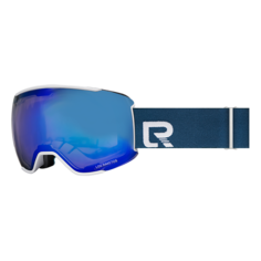 Маска горнолыжная LOS RAKETOS BANGER