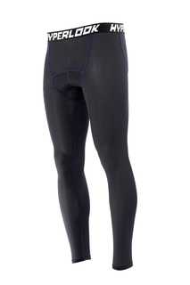 Термобелье мужское Hyperlook Composite штаны размер 2XL