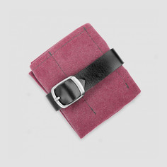 Чехол для ножа Knife To Meet You BAG-FIVE-2 бордовый