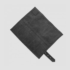 Чехол для ножа Knife To Meet You BAG-FIVE-4 черный