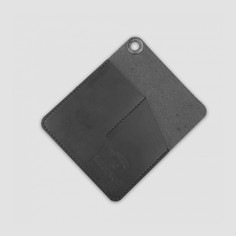 Чехол для ножа Knife To Meet You Pocket-DUO-4 черный