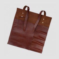 Чехол для ножа Knife To Meet You BAG-NKIT5-2 коричневый