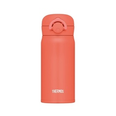 Термос Thermos JNR-353 COR 0.35 L кораловый