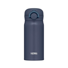 Термос Thermos JNR-353 NGY 0.35 L дымчато-серый