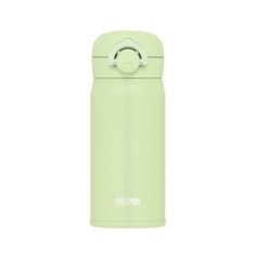 Термос Thermos JNR-353 PSC 0.35 L фисташковый