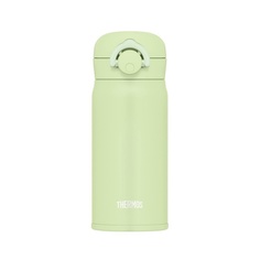 Термос Thermos JNR-353 PSC 0.35 L фисташковый