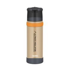 Термос Thermos FFX-501 SDBE, песочный, 0,5 л