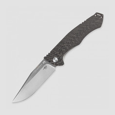 Нож складной BESTECH KNIVES, Keen II, длина клинка 10,7 см