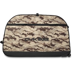 Чехол для велосипеда Dakine Bike Roller Bag Ashcroft Camo