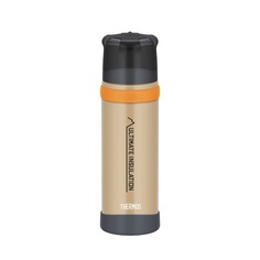 Термос Thermos FFX-501 SDBE 0.5 L