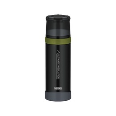 Термос Thermos FFX-751 MTBK 0.75 L черный