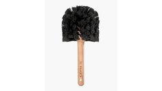 Щетка Peatys Bog Brush (PBR-BOG-24)