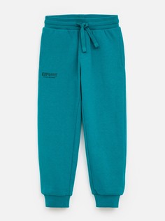 Брюки детские Acoola 20110460101, синий, 152