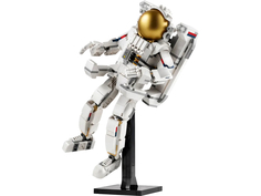 Конструктор Lego Creator Space Astronaut, 31152