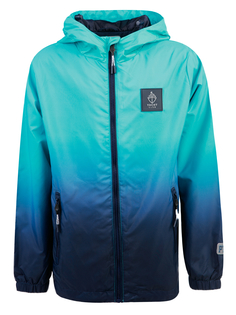 Ветровка PlayToday 12211166 цв. разноцветный р. 170