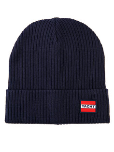 Шапка детская PlayToday 12411256, серый, 54