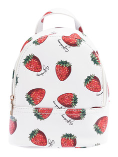 Рюкзак PlayToday 12422506, белый,разноцветный,