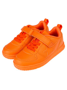 Кроссовки PlayToday 12412258, оранжевый, 27