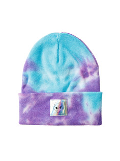 Шапка детская PlayToday 12422406, разноцветный, 50