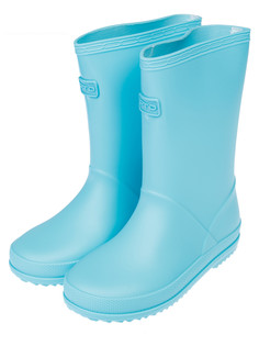 Сапоги резиновые PlayToday 12422521, синий, 29