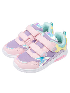 Кроссовки PlayToday 12422360, разноцветный, 26