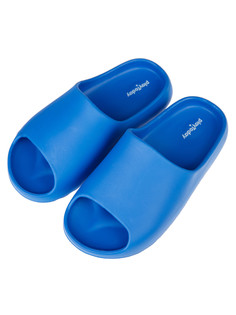 Сабо PlayToday 12411466, синий, 32