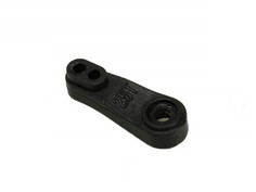 Качалка серво для Remo Hobby RH1093ST