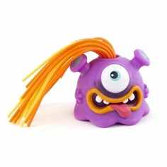 Интерактивный крикун Silverlit Screaming Pals Циклопик