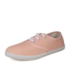 Кеды детские ZENDEN 58-31GO-775TT, розовый, 37