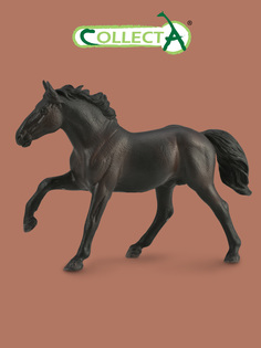 Фигурка Collecta лошади жеребец Нониуса, XL