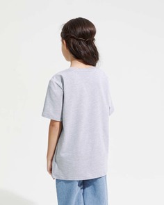 Футболка детская Бременские музыканты Музыканты СБЕР