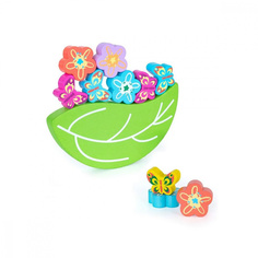 Балансир Листик ТОМИК 206848