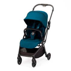 Прогулочная коляска Recaro Lexa Elite, Select Teal Green