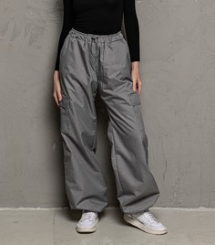 Брюки утепленные Batik 497-24з-08 ,серый меланж ,170 Батик