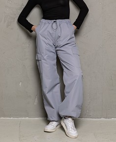 Брюки утепленные Batik 497-24з-09 ,серый ,158 Батик