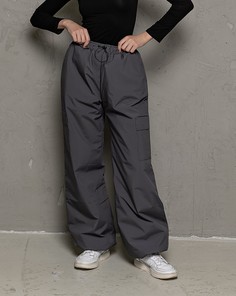 Брюки утепленные Batik 497-24з-06 ,олово ,152 Батик